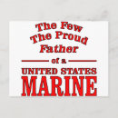 Recherche de nous marines cartes postales Usmarinesfanmerch