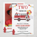 Recherche de two photo invitations Pour enfants