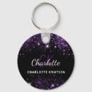 Recherche de glamour porteclés Anniversaire