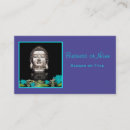 Recherche de bouddhiste cartes visite Paisible