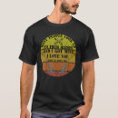 Recherche de artillerie tshirts Militaire