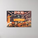 Recherche de karrr Karmi