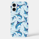 Recherche de marlin iphone coques Vie marine