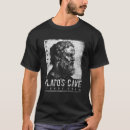 Recherche de plato tshirts Antique