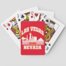 Recherche de las vegas nevada jeux de cartes Poker