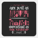 Recherche de approprié Maquillage