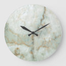 Zoek naar renaissance klokken Middeleeuws