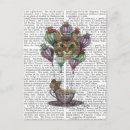 Recherche de chat de cheshire posters Animaux