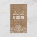 Recherche de shabby cartes visite Abîmé