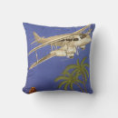 Recherche de le caire coussins Égyptien