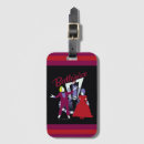 Recherche de halloween accessoires voyage Betelgeuse