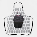 Recherche de engagé tabliers Marié