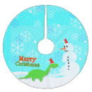 Recherche de kawaii jupon de sapin Animal