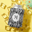 Recherche de jeune zèbre posters De animal