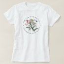 Recherche de homme à tout faire tshirts Vintage