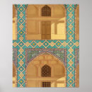 Recherche de low cost posters Xavier