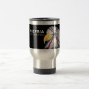 Recherche de assyrien tasses Assyria