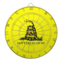 Recherche de drapeau de gadsden Serpent