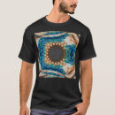Recherche de gold hommes tshirts Bleu