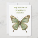 Recherche de ailes papillon vœux cartes Fantaisiste