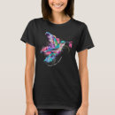 Recherche de hummingbird tshirts Sensibilisation