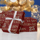 Zoek naar tekst cadeaupapier Elegant