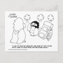 Recherche de bear cartes postales Randonnée