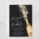 Recherche de elegant brunch bridal shower invitations Pour tous