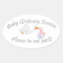 Recherche de sage femme autocollants Naissance