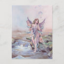 Recherche de bubble cartes postales Bulles