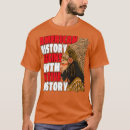 Recherche de ouest américain tshirts Tribal