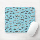 Recherche de cartographie tapis souris Guerre