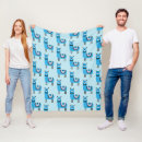 Zoek naar llama dekens Alpaca