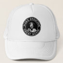 Recherche de philosophie casquettes Stoïcisme