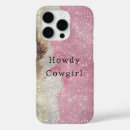 Recherche de occidental iphone coques Élégant