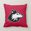 Recherche de huskies coussins Collège