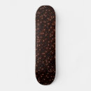 Zoek naar snoep skateboards Chocolade
