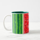 Recherche de frais tasses Fruits