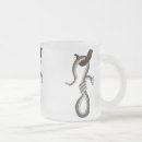 Recherche de de serpent tasses Gris