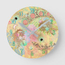 Zoek naar pastel kunst Groenblauw