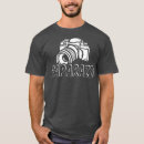 Zoek naar paparazzi tshirts Retro