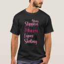 Zoek naar cijfers tshirts Skater