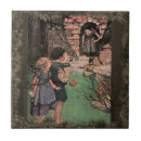 Zoek naar verhalen tegels Bos