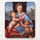 Zoek naar madonna muismatten Katholiek