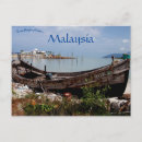 Zoek naar juwelen briefkaarten Oceaan