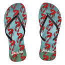 Zoek naar louisiana kleding Rivierkreeften