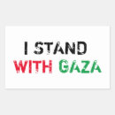 Recherche de accords autocollants Protestation