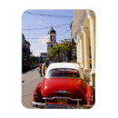 Recherche de voitures magnets Havane