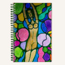 Recherche de nymphe Peinture