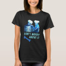 Zoek naar grappige skeletten tshirts Pompoenen